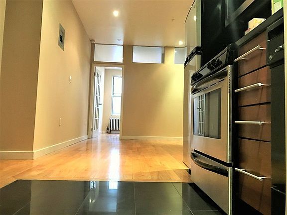5th image of 166 Elizabeth St #1CC