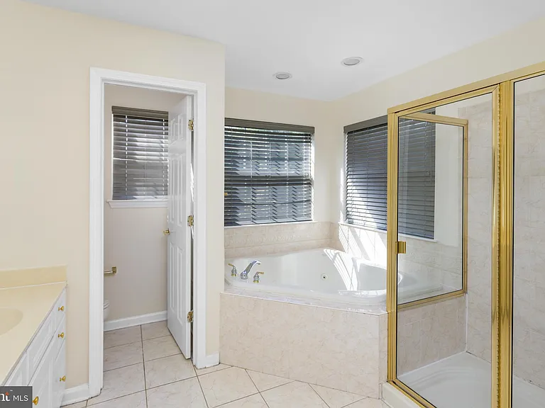 3 Jasper Dr — Photo 30
