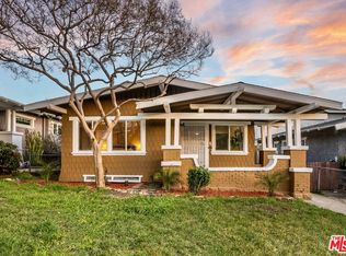 2814 Idell St, Los Angeles, CA 90065