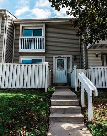 2nd image of 12849 Cara Dr