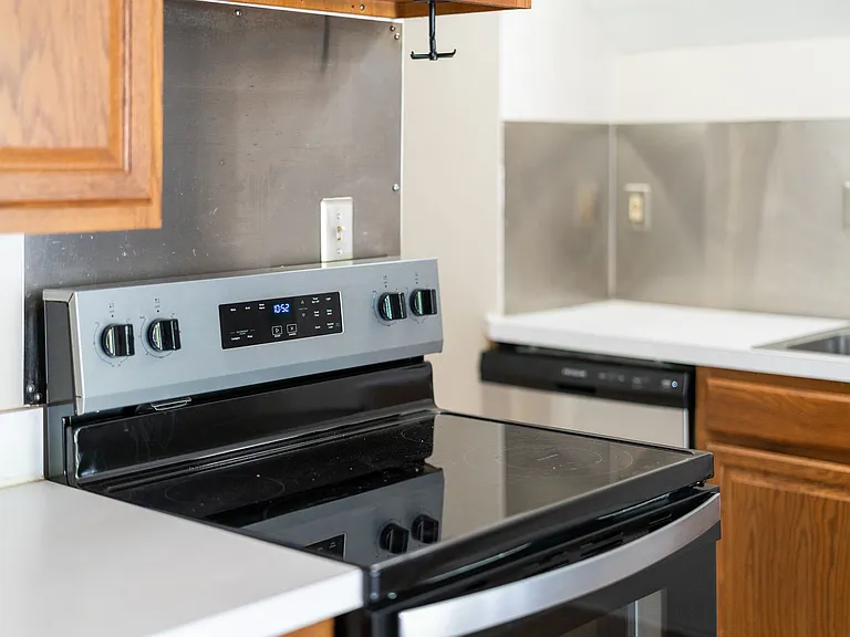 409 S Linden Ave #B — Photo 19