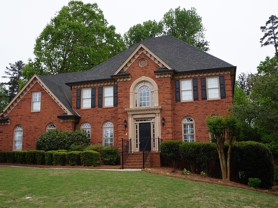 1st image of 1365 Woodland Lake Dr