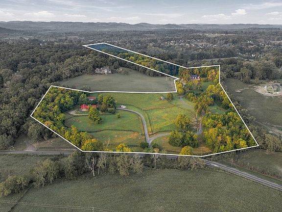 3rd image of 2031 Wilson Pike