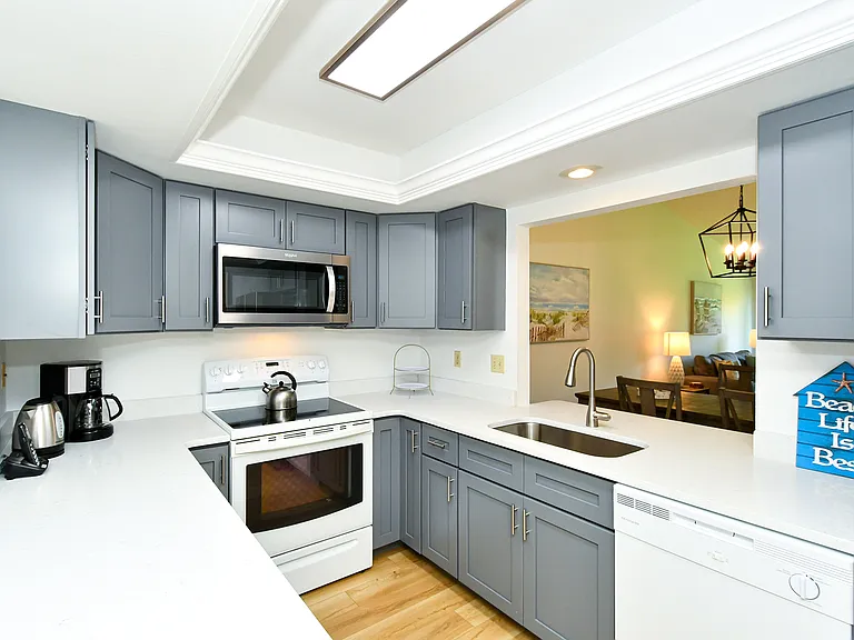 3672 Yellow Pine Ct — Photo 5