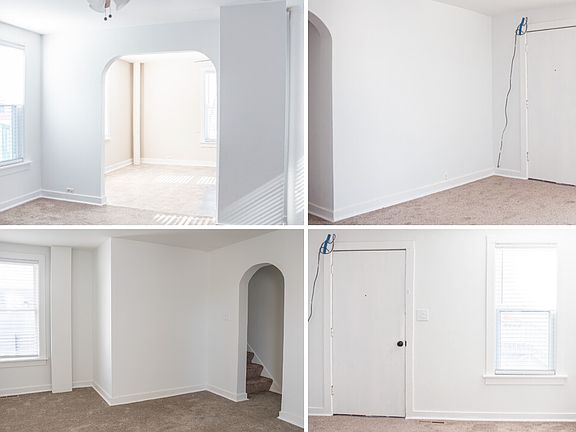 3rd image of 106 Cedar Ave #B