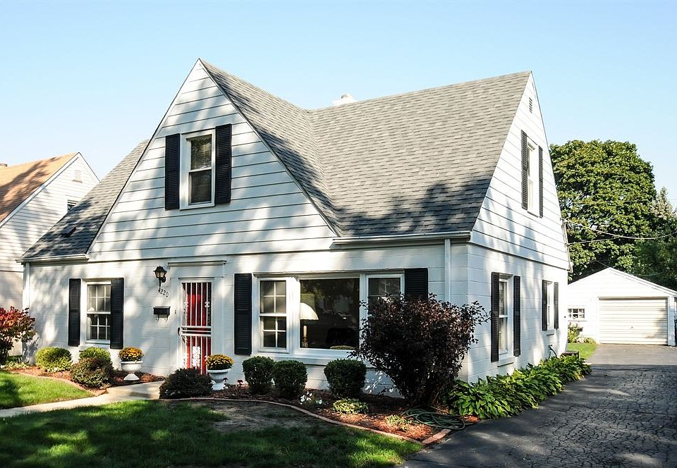 1st image of 4220 W 100th St