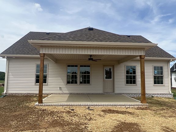 3rd image of 221 Meadowbrook Dr Lot 17