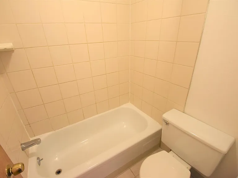 2340 South St #201 — Photo 13