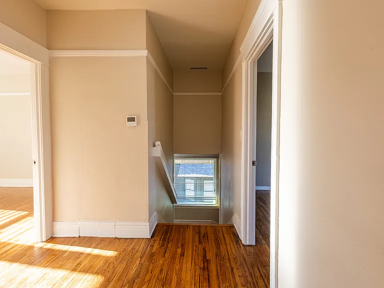 4210 Halldale Ave — Photo 21