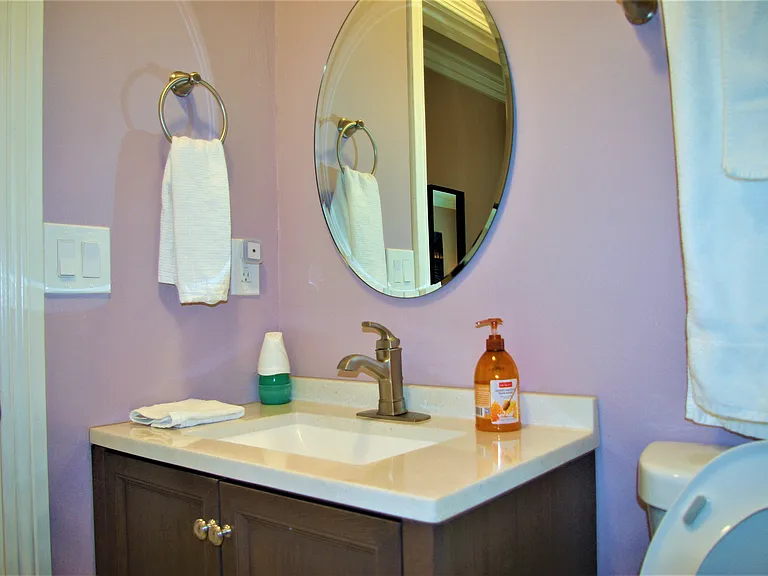 10153 Hendricks Ct #1 — Photo 19