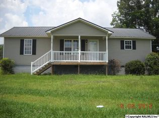6205 Tidmore Bend Rd, Gadsden, AL 35901