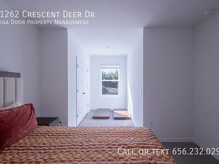 11262 Crescent Deer Dr — Photo 28