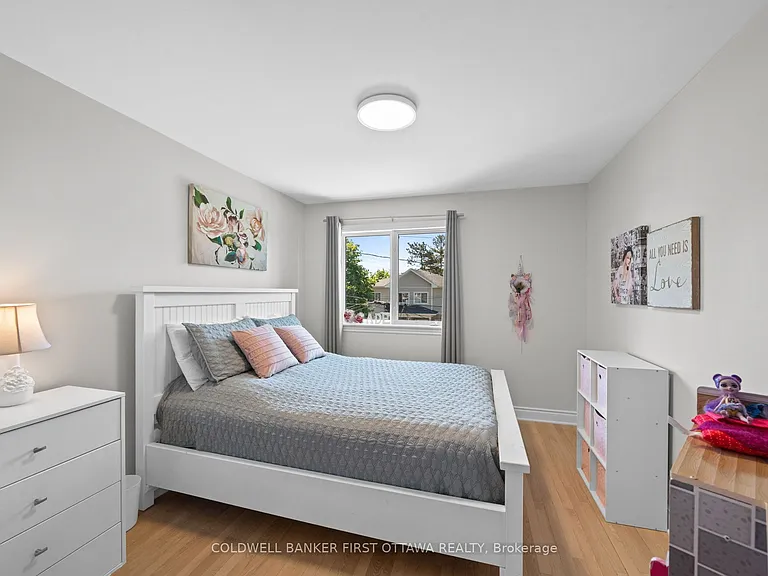 2803 Saint Stephens St — Photo 26