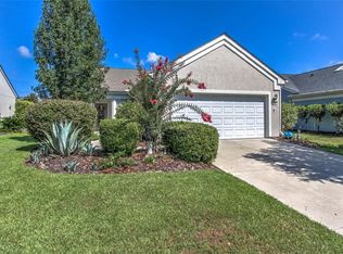 488 Col Thomas Heyward Rd, Bluffton, SC 29909