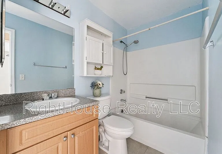 3651 N Goldenrod Rd #C110 — Photo 10