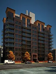 Rented by Fiddler Realty