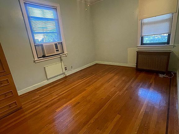 5th image of 43-24 189th St #1