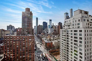 Rented by RES New York