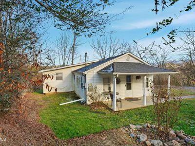 385 Witcher Private Dr, Bristol, TN, 37620