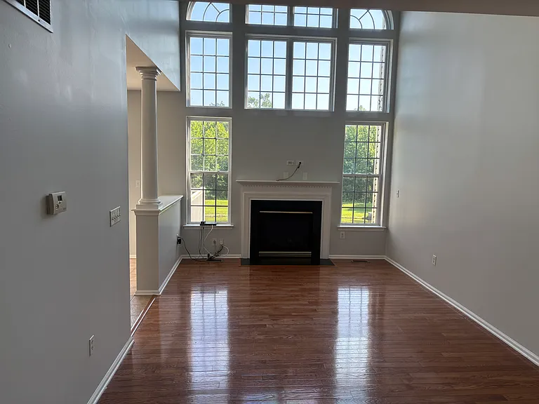173 Westbrook Dr — Photo 10