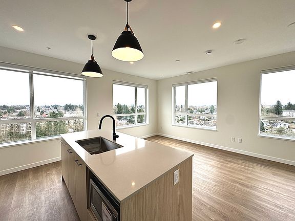 3rd image of 3100 272nd St #90