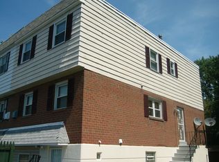 803 Lawler St, Philadelphia, PA 19116