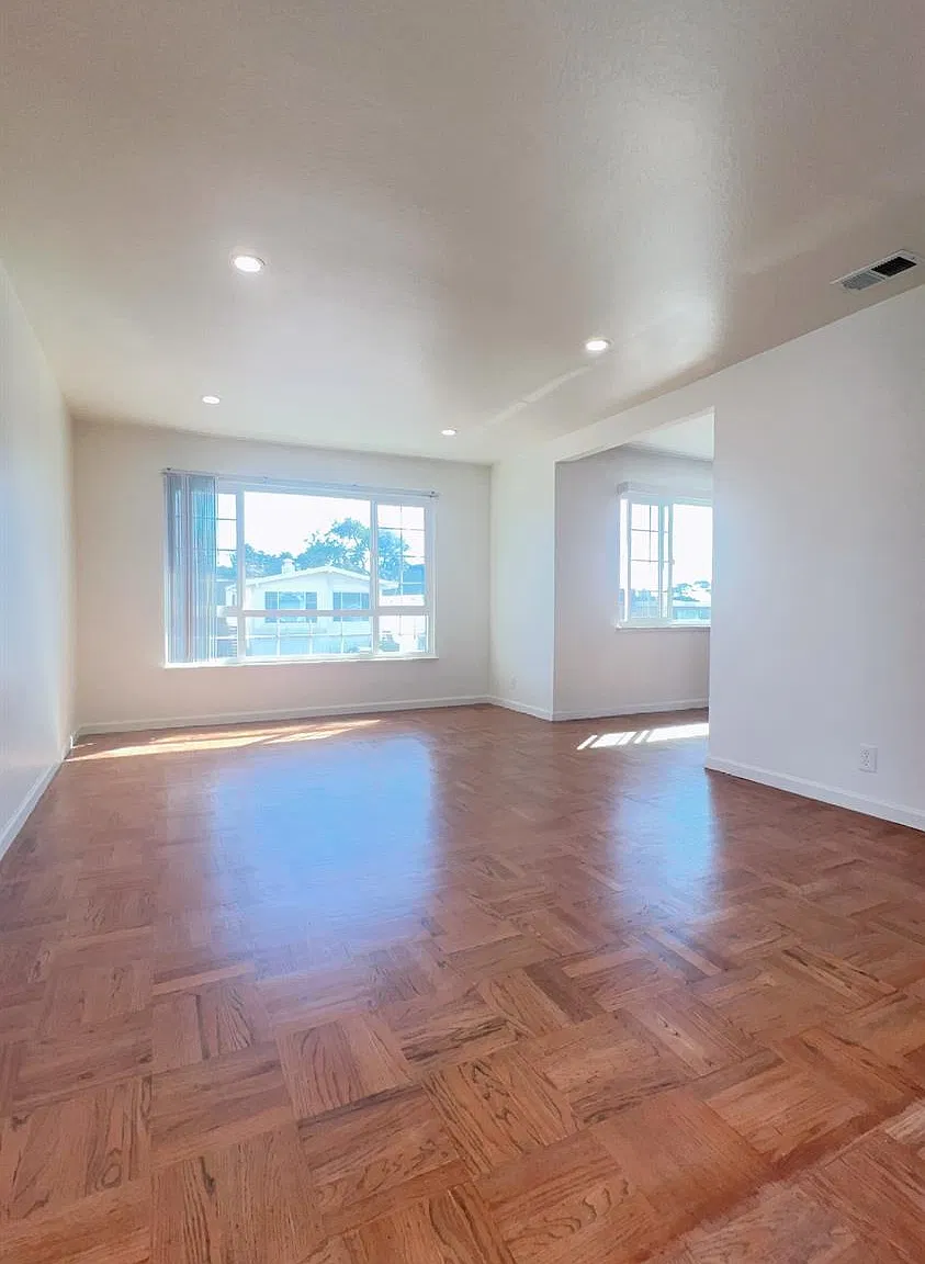4 bed, 3.0 bath, 1450 sqft, $6,000 — Photo 3