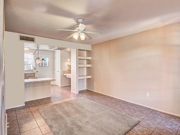 2nd image of 435 S Paseo Lobo