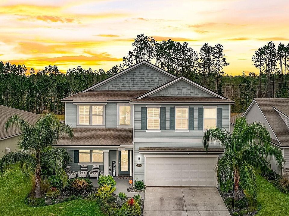 1st image of 676 SHETLAND Drive