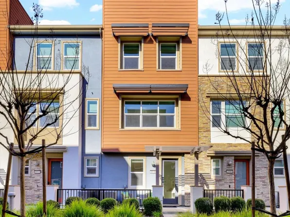 1976 Nevets Ln, San Jose, CA 95133