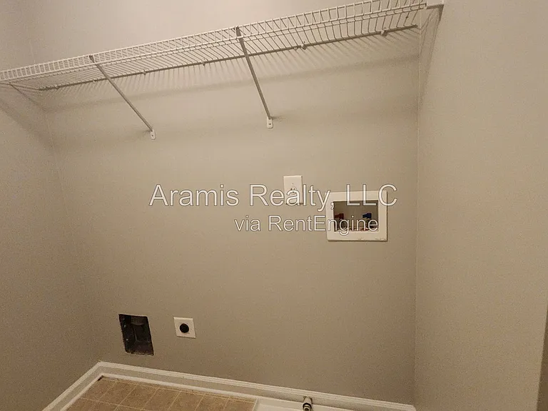 4324 Grant Forest Cir — Photo 13