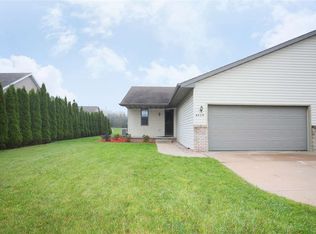 N459 Kilsdonk Ct, Appleton, WI 54915