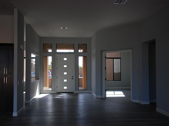 5th image of 1200 E Cedar Drive