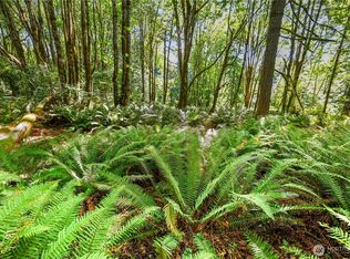 Ss1861, Olympia, WA 98512