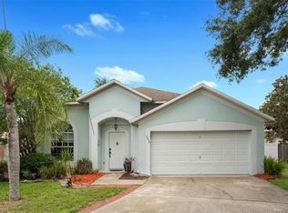 2066 Crosscreek Ct, Oviedo, FL 32766