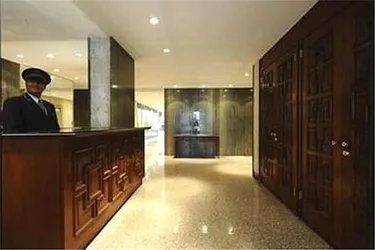 Rented by Manhattan Realty Group