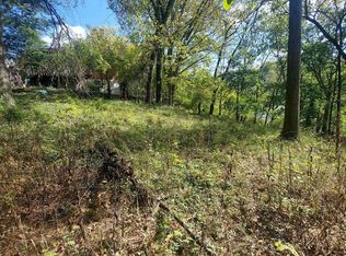 277-279 Locust St, Bellevue, KY 41073