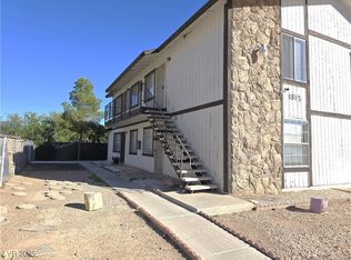 1812 Fulstone Way APT 2, Las Vegas, NV 89115