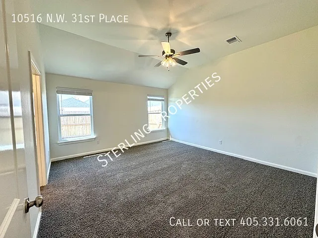 10516 NW 31st Pl — Photo 21