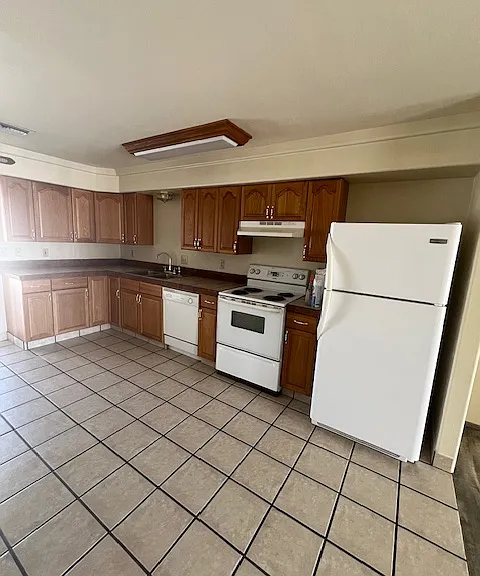 714 N Mesa Ave #A — Photo 7