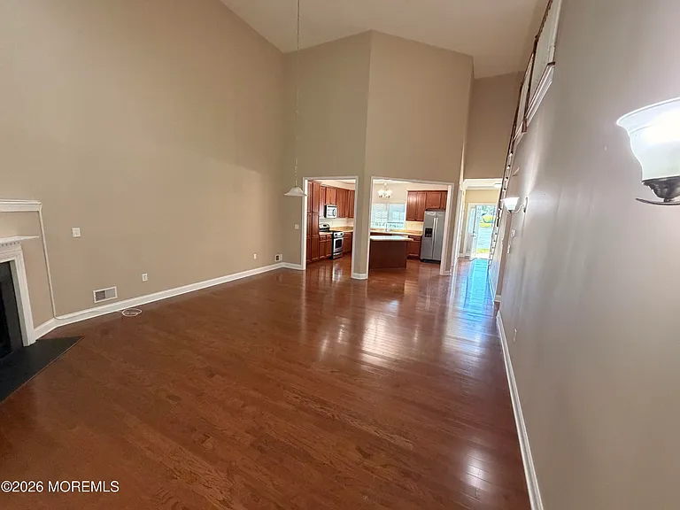 153 Birch Ave — Photo 5