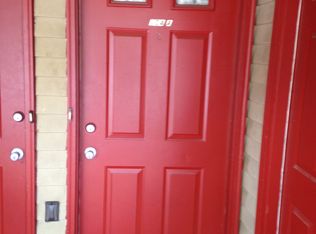 104 Chaucer Rd #A, Mount Laurel, NJ 08054