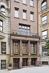 25 East 94th Street, #1