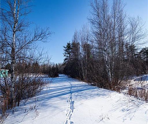 2nd image of 559 Leblanc Rd