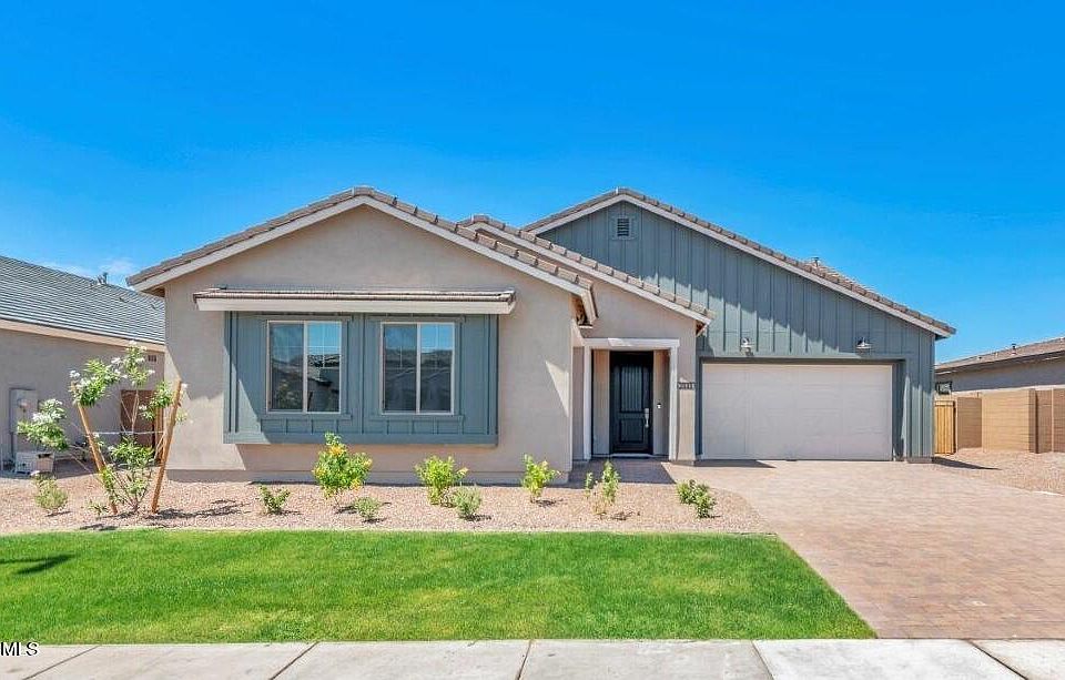 1st image of 2848 E Saddlebrook Court