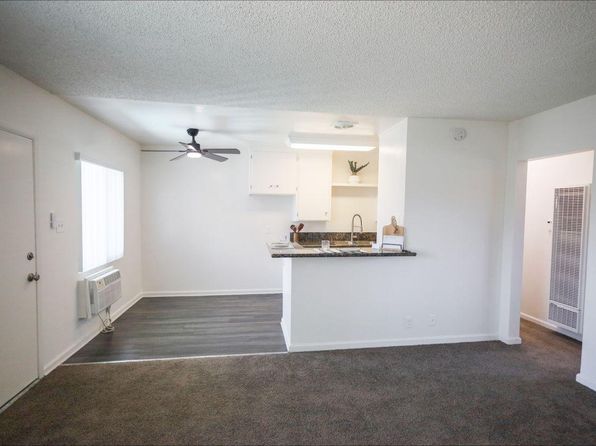 Imperial Village Apartments, 8747 & 8749 Imperial Hwy #49-24, Downey, CA 90242