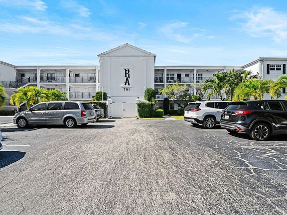 3rd image of 701 S Riverside Drive #107