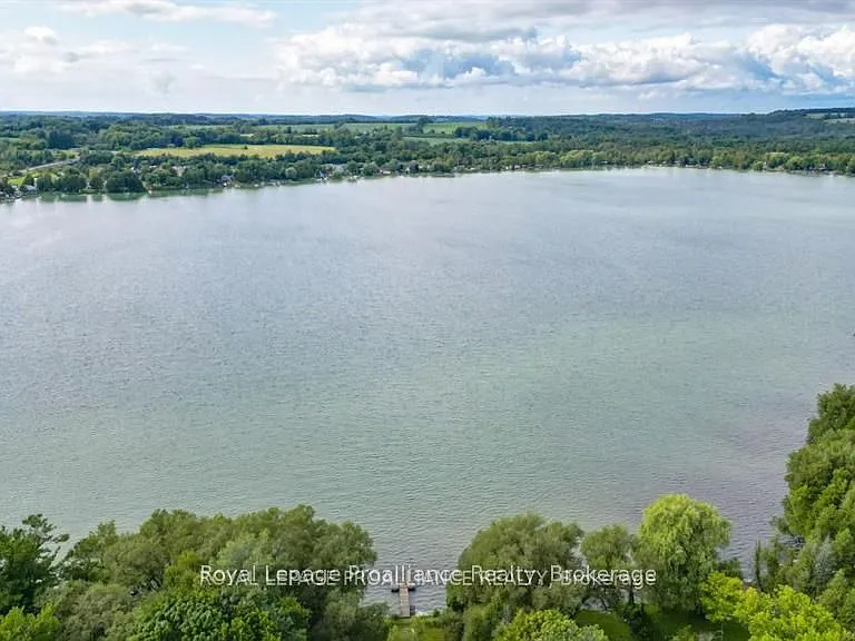 14246 Little Lake Rd — Photo 41