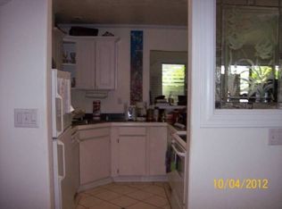 6484 Kahuna Rd UNIT A, Kapaa, HI 96746