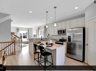 2511 Boeing Way, Cambridge, MD 21613